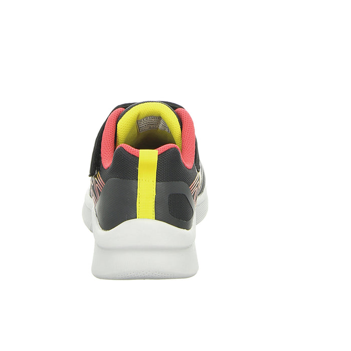 Skechers Slipper/Kletthalbschuh (casual) MICROSPEC-TEXLOR - SchuhEggers.de