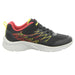 Skechers Slipper/Kletthalbschuh (casual) MICROSPEC-TEXLOR - SchuhEggers.de
