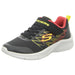Skechers Slipper/Kletthalbschuh (casual) MICROSPEC-TEXLOR - SchuhEggers.de