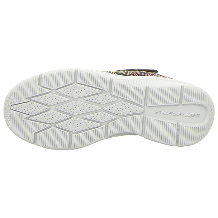 Skechers Slipper/Kletthalbschuh (casual) MICROSPEC-TEXLOR - SchuhEggers.de