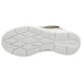 Skechers Slipper/Kletthalbschuh (casual) MICROSPEC-TEXLOR - SchuhEggers.de