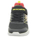 Skechers Slipper/Kletthalbschuh (casual) MICROSPEC-TEXLOR - SchuhEggers.de