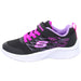 Skechers Slipper/Kletthalbschuh (casual) Microspec-Bold Delight - SchuhEggers.de