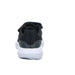 adidas Slipper/Kletthalbschuh (casual) RUNFALCON 3.0 EL K - SchuhEggers.de