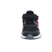 adidas Slipper/Kletthalbschuh (casual) RUNFALCON 3.0 EL K - SchuhEggers.de