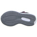 adidas Slipper/Kletthalbschuh (casual) RUNFALCON 3.0 EL K - SchuhEggers.de