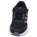 adidas Slipper/Kletthalbschuh (casual) RUNFALCON 3.0 EL K - SchuhEggers.de