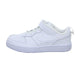 Nike Slipper/Kletthalbschuh (casual) NIKE COURT BOROUGH LOW 2 - SchuhEggers.de