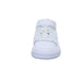 Nike Slipper/Kletthalbschuh (casual) NIKE COURT BOROUGH LOW 2 - SchuhEggers.de