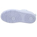 Nike Slipper/Kletthalbschuh (casual) NIKE COURT BOROUGH LOW 2 - SchuhEggers.de