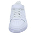 Nike Slipper/Kletthalbschuh (casual) NIKE COURT BOROUGH LOW 2 - SchuhEggers.de
