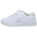 Kappa Slipper/Kletthalbschuh (casual) STYLECODE: 261055K/1017 ASUKA II K - SchuhEggers.de