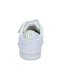 Kappa Slipper/Kletthalbschuh (casual) STYLECODE: 261055K/1017 ASUKA II K - SchuhEggers.de
