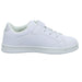 Kappa Slipper/Kletthalbschuh (casual) STYLECODE: 261055K/1017 ASUKA II K - SchuhEggers.de