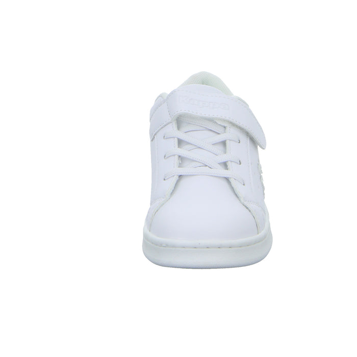 Kappa Slipper/Kletthalbschuh (casual) STYLECODE: 261055K/1017 ASUKA II K - SchuhEggers.de