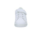 Kappa Slipper/Kletthalbschuh (casual) STYLECODE: 261055K/1017 ASUKA II K - SchuhEggers.de