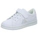 Kappa Slipper/Kletthalbschuh (casual) STYLECODE: 261055K/1017 ASUKA II K - SchuhEggers.de