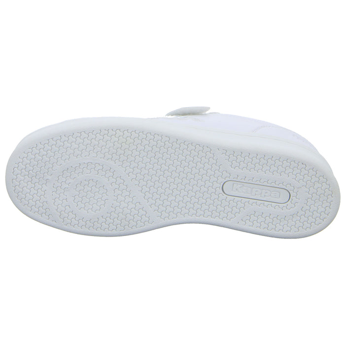 Kappa Slipper/Kletthalbschuh (casual) STYLECODE: 261055K/1017 ASUKA II K - SchuhEggers.de