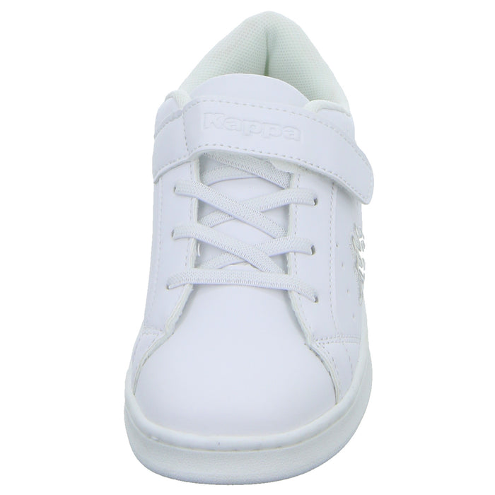 Kappa Slipper/Kletthalbschuh (casual) STYLECODE: 261055K/1017 ASUKA II K - SchuhEggers.de