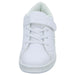 Kappa Slipper/Kletthalbschuh (casual) STYLECODE: 261055K/1017 ASUKA II K - SchuhEggers.de