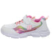 Sneakers Slipper/Kletthalbschuh (casual) - SchuhEggers.de