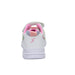 Sneakers Slipper/Kletthalbschuh (casual) - SchuhEggers.de