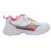 Sneakers Slipper/Kletthalbschuh (casual) - SchuhEggers.de
