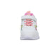 Sneakers Slipper/Kletthalbschuh (casual) - SchuhEggers.de
