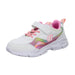 Sneakers Slipper/Kletthalbschuh (casual) - SchuhEggers.de