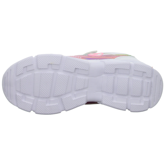 Sneakers Slipper/Kletthalbschuh (casual) - SchuhEggers.de