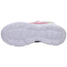 Sneakers Slipper/Kletthalbschuh (casual) - SchuhEggers.de