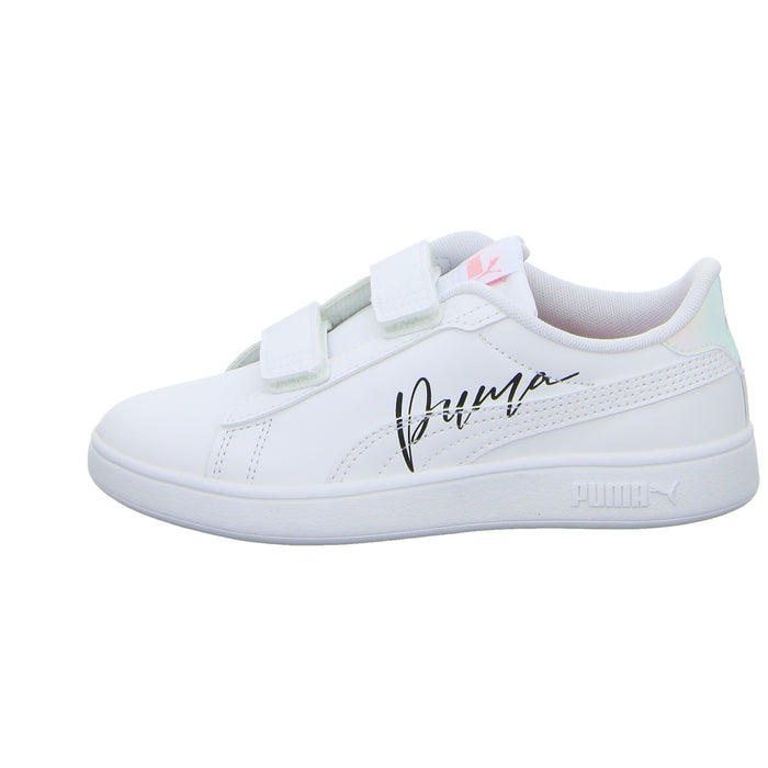 Puma slipper/Velcro shoe (casual) Puma Smash 3.0 L Crystal VPS
