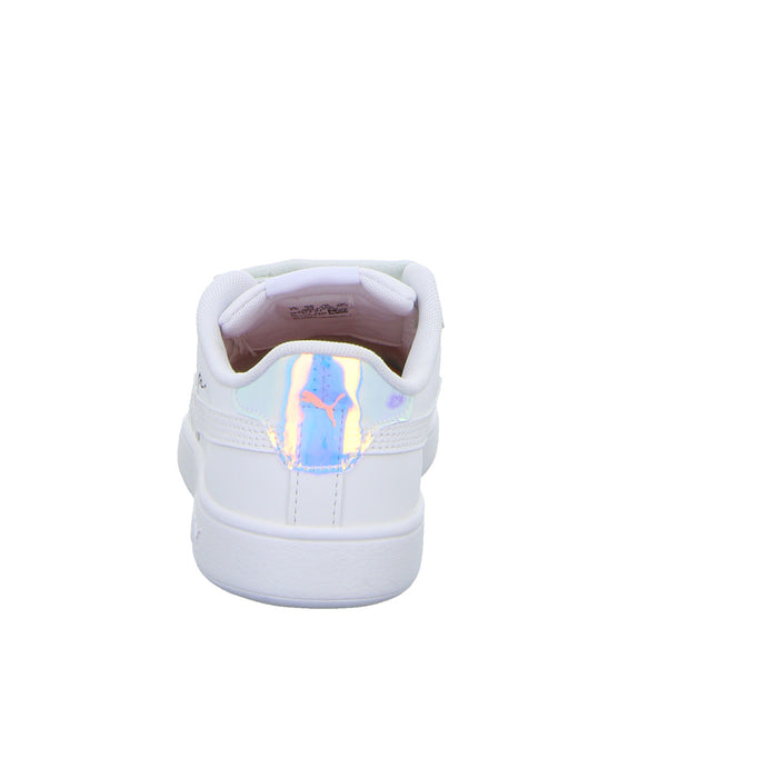 Puma slipper/Velcro shoe (casual) Puma Smash 3.0 L Crystal VPS