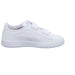 PUMA Slipper/Kletthalbschuh (casual) Puma Smash 3.0 L Crystal VPS - SchuhEggers.de