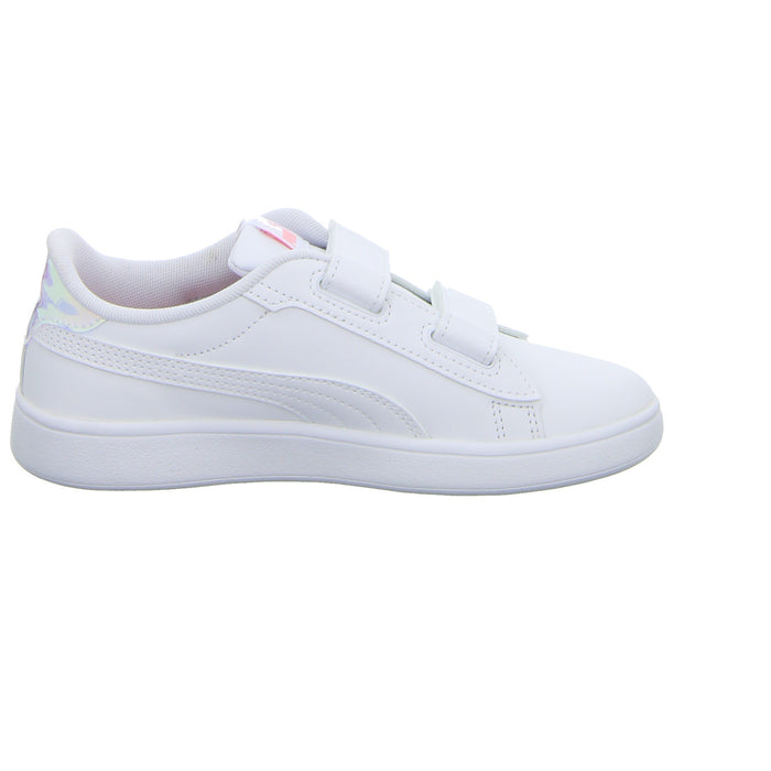 Puma slipper/Velcro shoe (casual) Puma Smash 3.0 L Crystal VPS