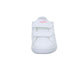 PUMA Slipper/Kletthalbschuh (casual) Puma Smash 3.0 L Crystal VPS - SchuhEggers.de