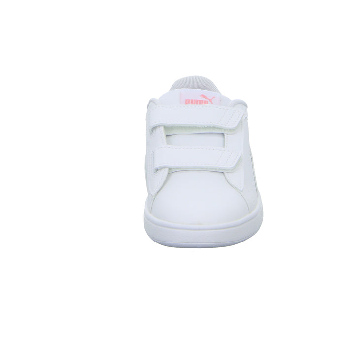 Puma slipper/Velcro shoe (casual) Puma Smash 3.0 L Crystal VPS