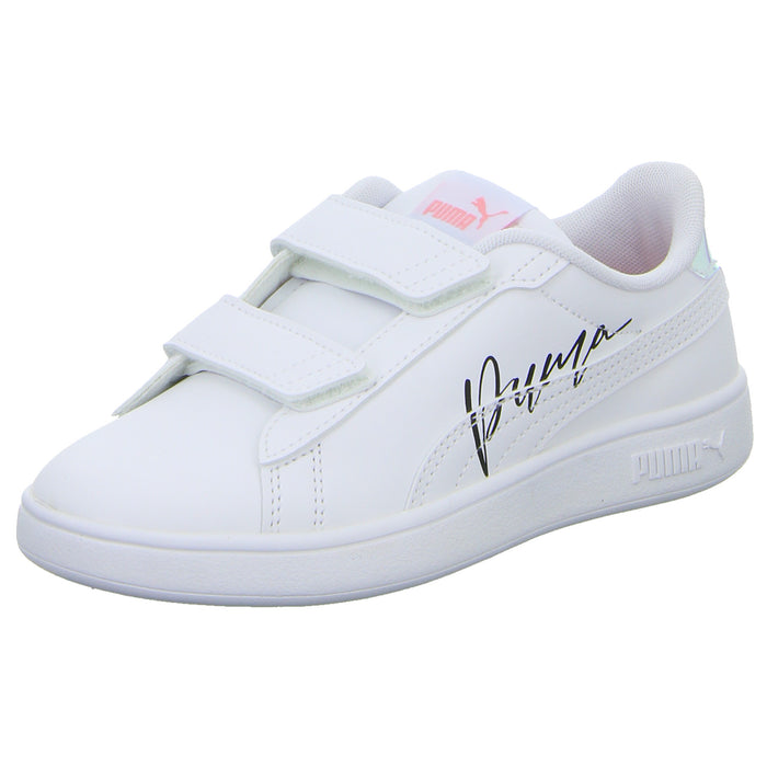 Puma slipper/Velcro shoe (casual) Puma Smash 3.0 L Crystal VPS