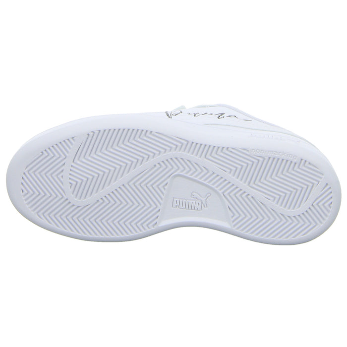 Puma slipper/Velcro shoe (casual) Puma Smash 3.0 L Crystal VPS