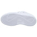 PUMA Slipper/Kletthalbschuh (casual) Puma Smash 3.0 L Crystal VPS - SchuhEggers.de
