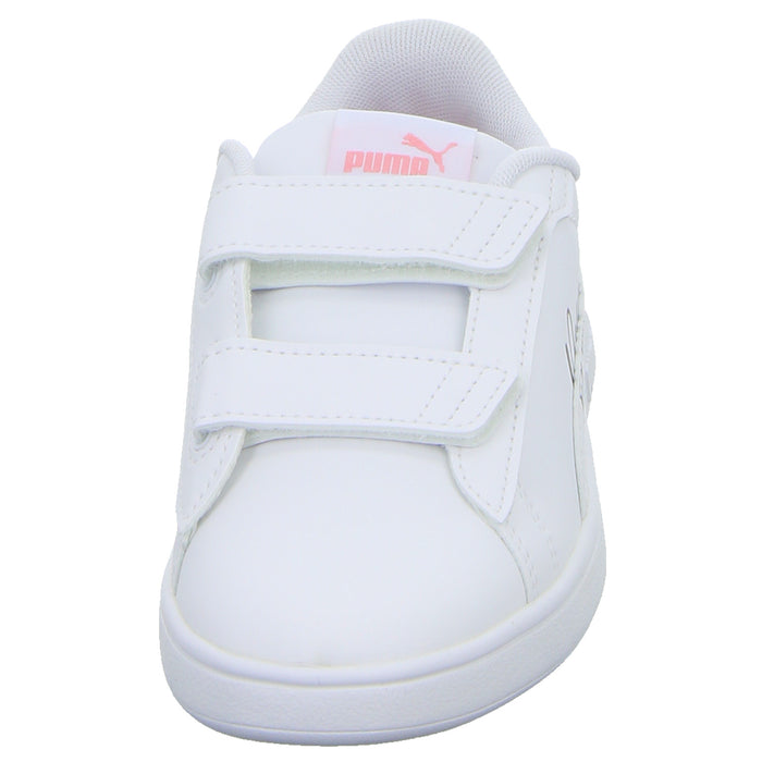 Puma slipper/Velcro shoe (casual) Puma Smash 3.0 L Crystal VPS