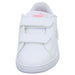 PUMA Slipper/Kletthalbschuh (casual) Puma Smash 3.0 L Crystal VPS - SchuhEggers.de