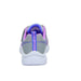 Skechers Slipper/Kletthalbschuh (casual) MICROSPEC PLUS-SWIRL SWEET - SchuhEggers.de