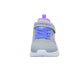 Skechers Slipper/Kletthalbschuh (casual) MICROSPEC PLUS-SWIRL SWEET - SchuhEggers.de