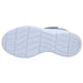 Skechers Slipper/Kletthalbschuh (casual) MICROSPEC PLUS-SWIRL SWEET - SchuhEggers.de