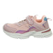 Sneakers Slipper/Kletthalbschuh (casual) - SchuhEggers.de