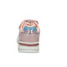 Sneakers Slipper/Kletthalbschuh (casual) - SchuhEggers.de