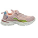 Sneakers Slipper/Kletthalbschuh (casual) - SchuhEggers.de