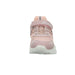 Sneakers Slipper/Kletthalbschuh (casual) - SchuhEggers.de