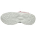Sneakers Slipper/Kletthalbschuh (casual) - SchuhEggers.de